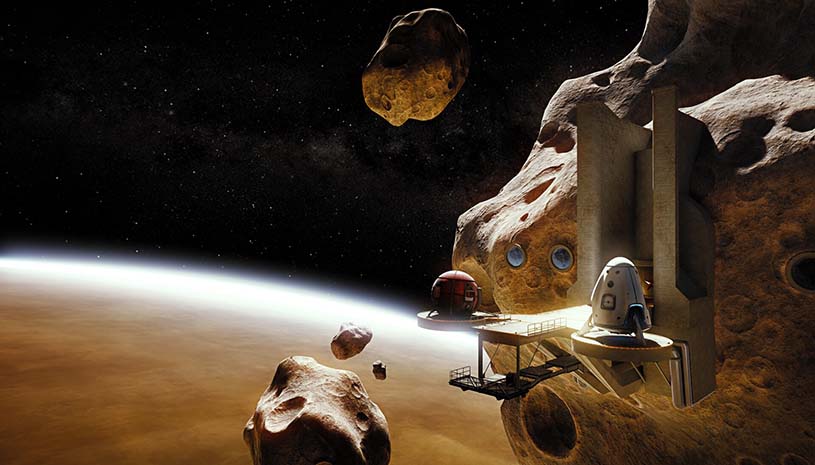 eae0b2723bb12370706d01df7dca70c4