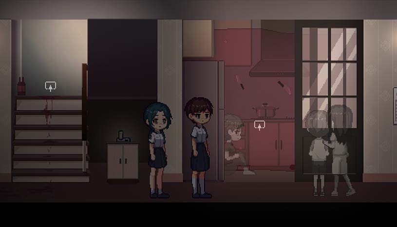 e158618073ddeffc413ddd8909c76a4f