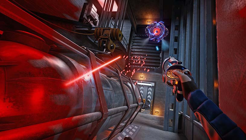 af16b96abe632e6e4816e62c16d5badf