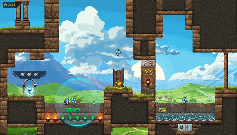 28461a462af00c834c1c782708fb12e2