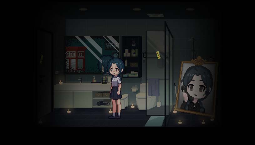 a07689b9e62a9677838c7e01bf85d09f