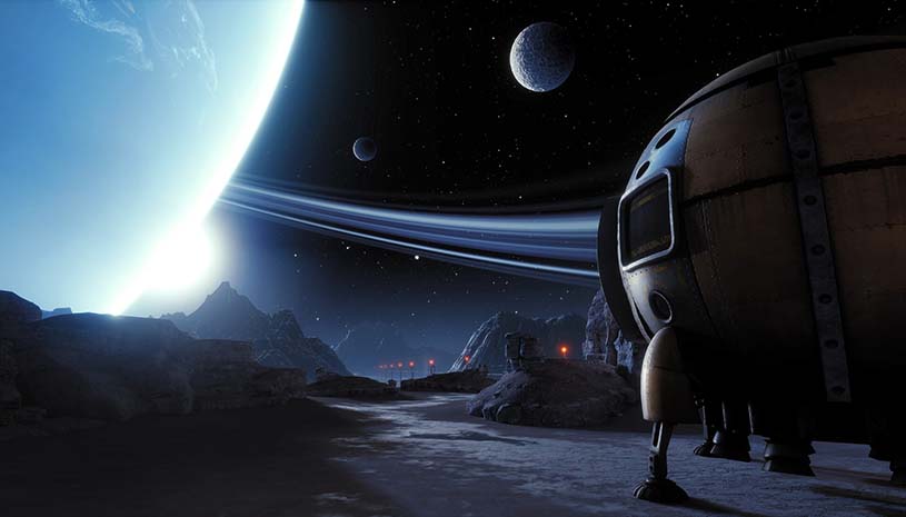 02bffc2470e1efebb9de2c20fe6c15bb