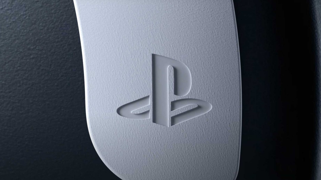 索尼今年夏天可能会举办大规模PS5发布会
