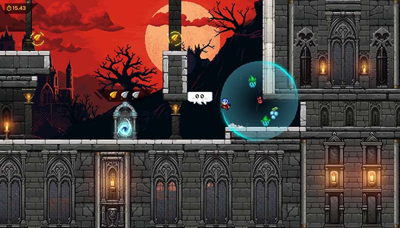 ea6b20a7166dc66745f95b395bec9e9d