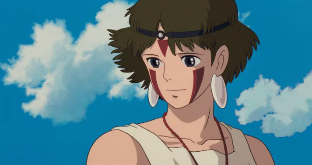 中国学者新发现的深海鱼将其命名为女性名《幽灵公主》
