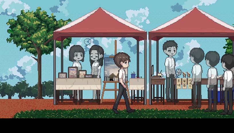 d9b161256927c5bc65fd05cd121790c6