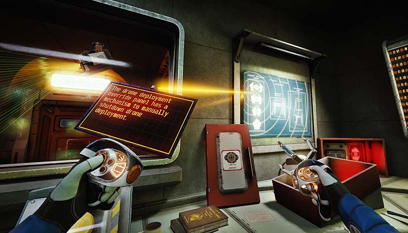 546da044a71ce8f0202b6db73f29a1df