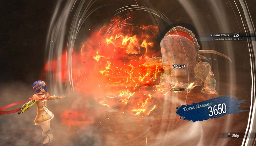 de3f27d81ff6ba02b8e9501459be45e1