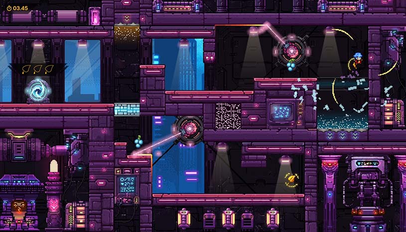 bded907b420ba2b056fd7f42c61275a6