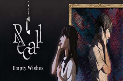 空愿 / Recall: Empty Wishes v1.0.3.0