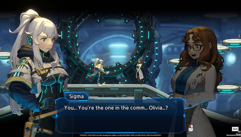 79d441c2b5fff94e5507cf748fc503b6