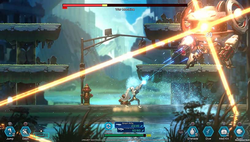 47e5bc0468b039702b356703303b2507