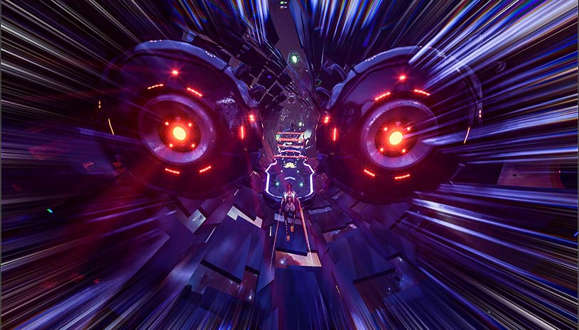 69dca58cdbc3cfc8a332441ca70837f6