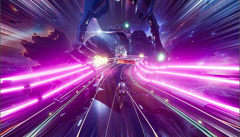 e73658723fd7b1c8801bba591b58014f