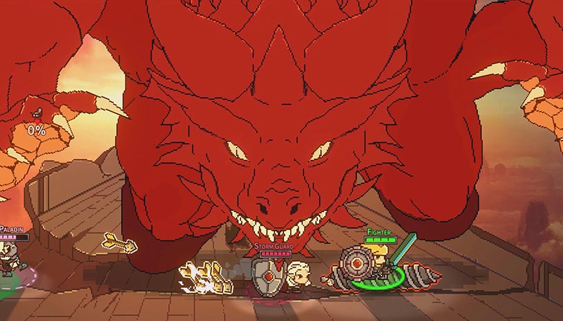 f8db9e0886bedcc6ebfabbe056c84b01