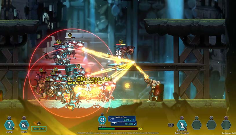 e881a2352a01a3a6532c8125dc2ed537