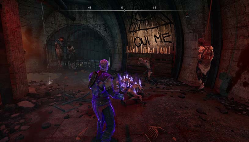 5e3263c64ca73162d401266aeb77cbbe