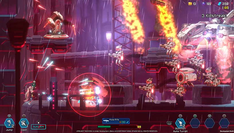 75643c2bb2d61f64c9ae2357042988b0