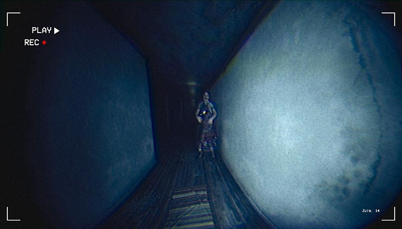 114378eebb7e9475f6507a1ee0ef3b96