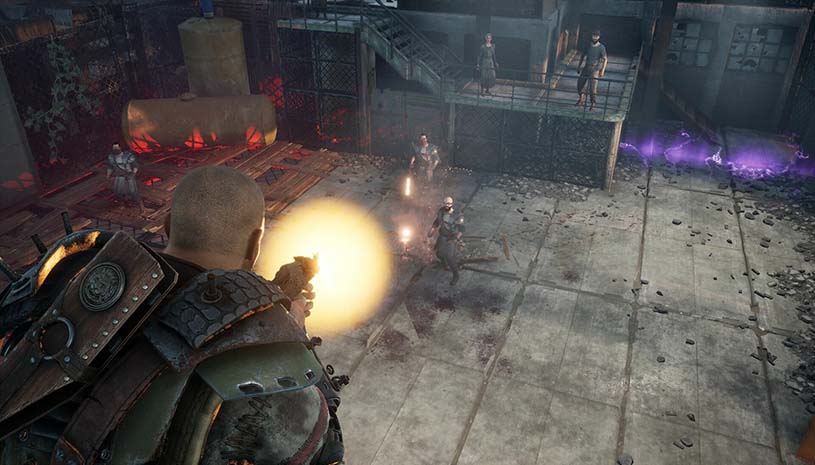 509ba0b0c60859bd036d05fb6ca9b862