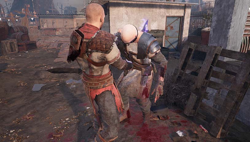 b112cd442a24c4e2ef49e6c6c6bedefd