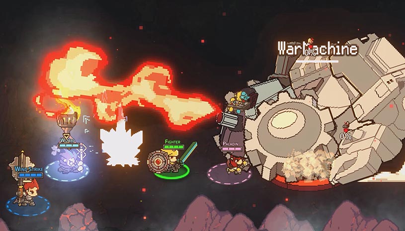 e6904e228b567934f3bc6634bb48a6ca