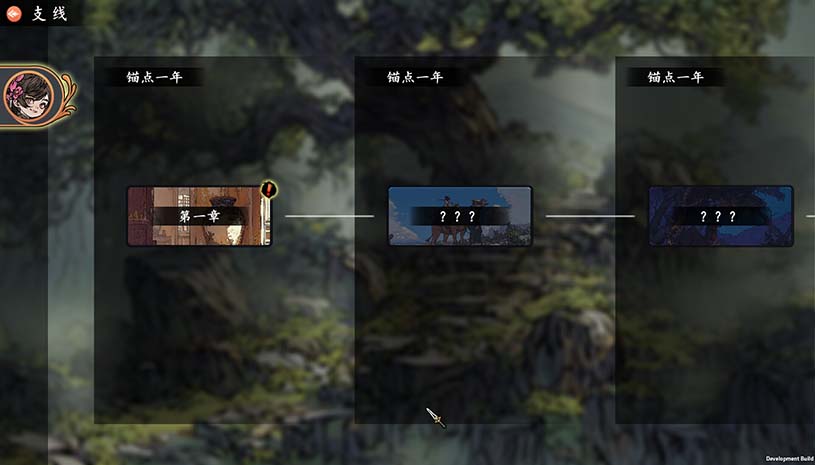 d1d969fcba68e45655ecfaae7ab461e5