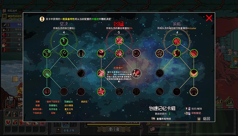 9c08b64c880a6848b4819653f5055e51