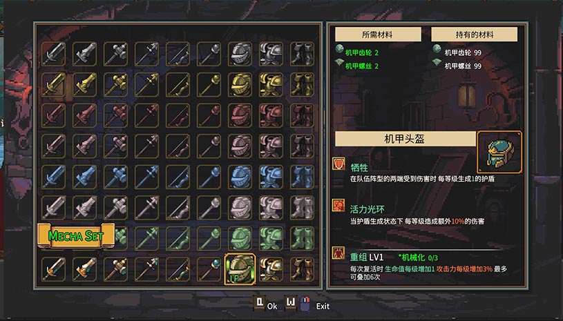 f9bfb1637ba62784f044fee474558f30