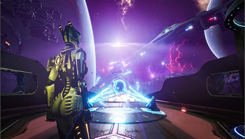 810df29a43b664317cd8ea971872a374