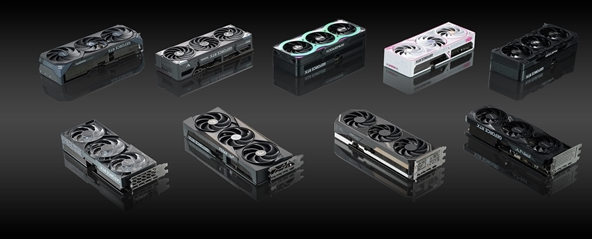 RTX5070Ti性能泄露5080仅快17%，物有所值
