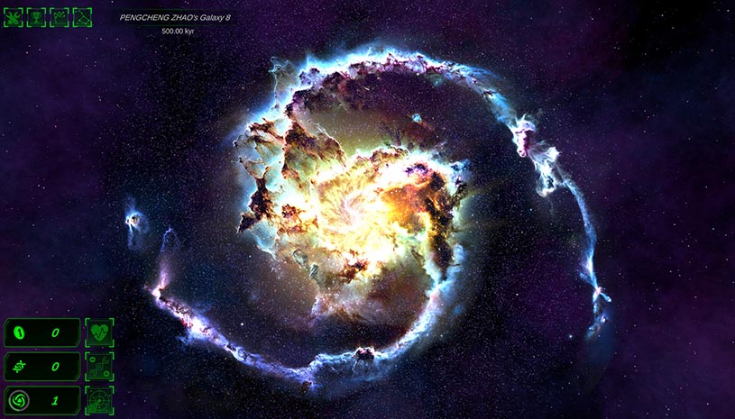 a36c8d0c9834cd4c826233a5ce5bca39