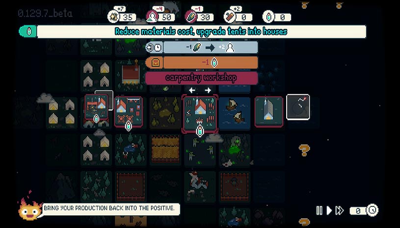 43c6964c7fb2fa3d5c7c43c82e1f5008