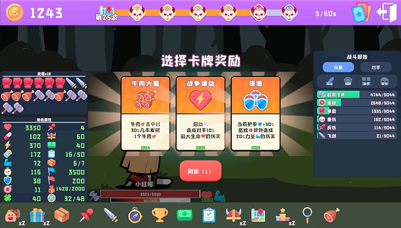 d41518f712344233786764824bd0936c