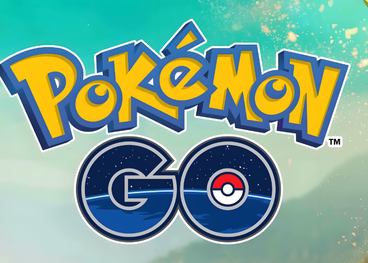 开发商Niantic正在谈判以约35亿美元出售《宝可梦GO》
