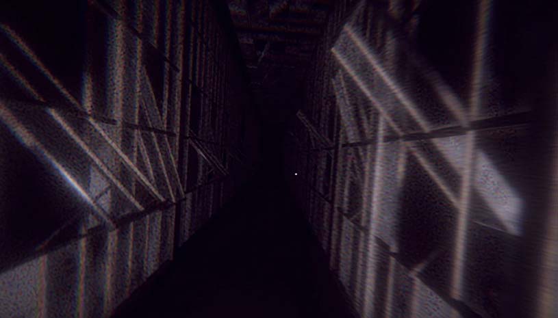 160c3c2a3ebcaef86da20d2c6d1e67a8