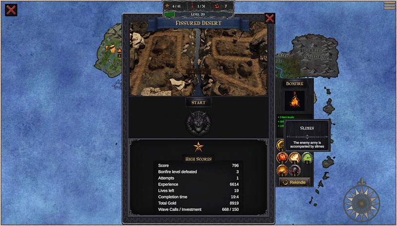 dc047b47d4211c9d85502b7f604fb5e2