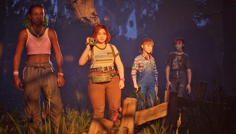 a9786ddb02aba88ae83fc54ea4b9d420