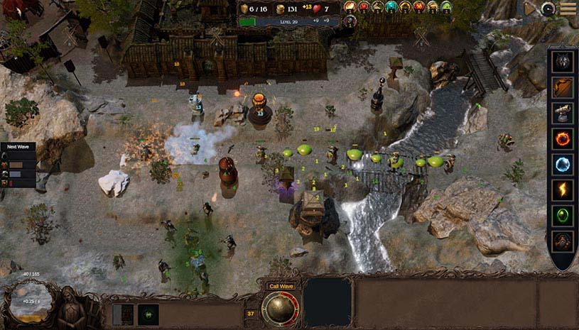 d93573be89e595e7dc417148a9038ded