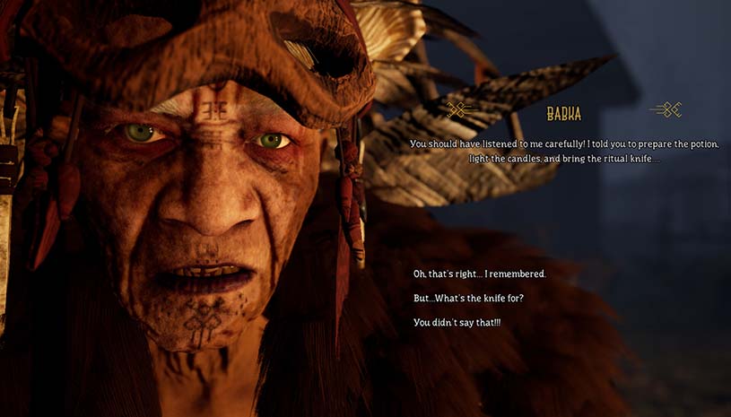 8bc1ca0ecb8f88e40bcb502160e6d4c5