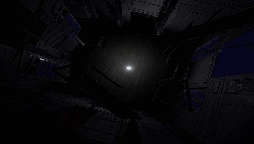 a484455338a68b78581d493f1199b0fc