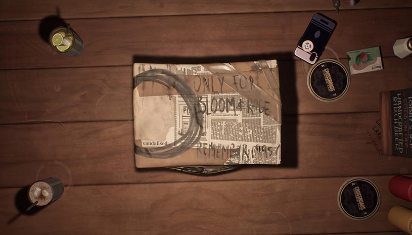 5e4344db58f5f1d4ec3b58c65033431f