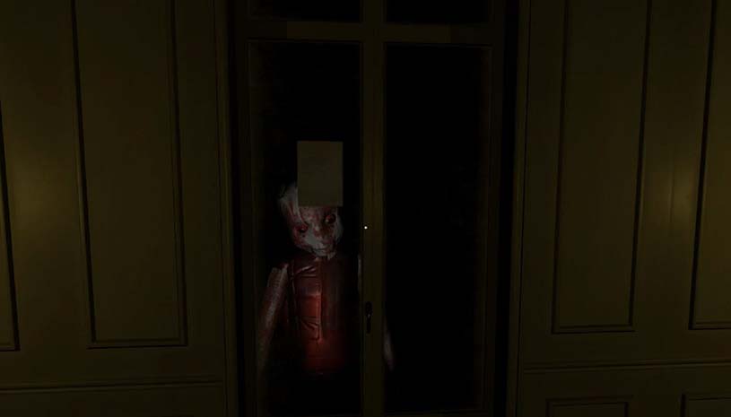 1b4a86c5880ac00607620261d20a6094