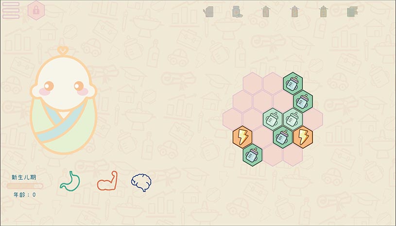 4402f55dc6af072ffe690d5e0613464f