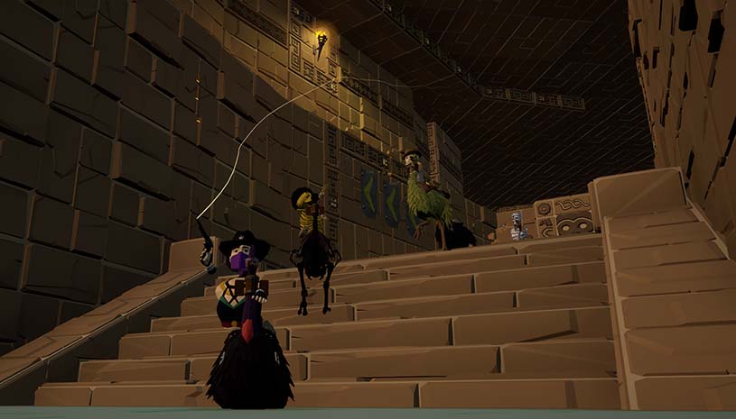 3b6f68622f1abfb1787202a87af3b852