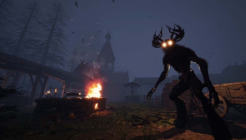 92d12bd6798e1566c23b556fc51a3fc4