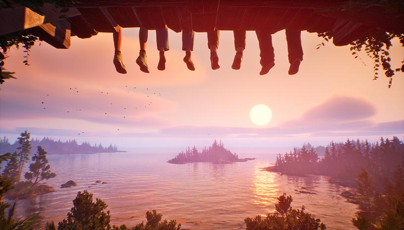 fe5e6b5005878d5ddcc30dc2b0cbbed3