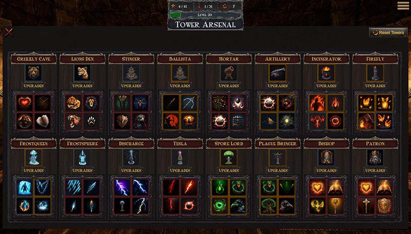 9c20c7c80bf317aecadb5183e8c636a2