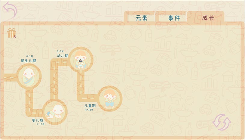 409d36ad70036bba45f45f8801dccd98