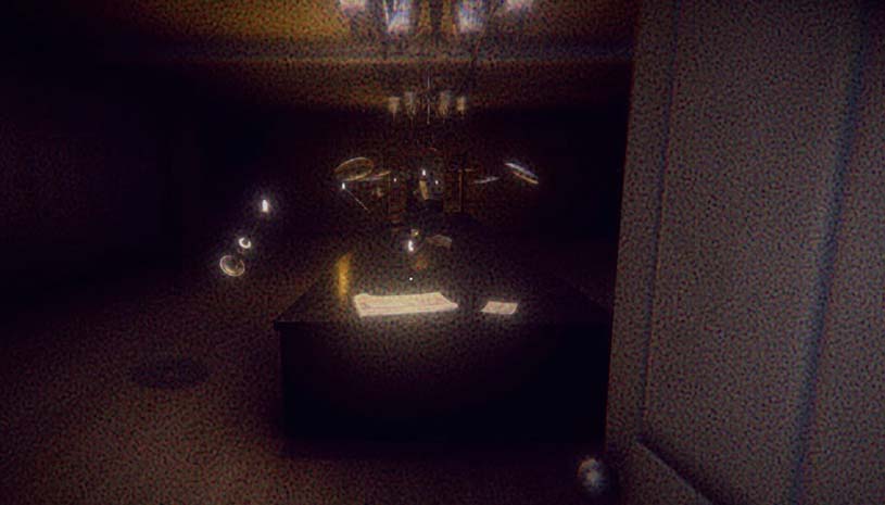 93fcd16787134ca3176b50133a1a0011